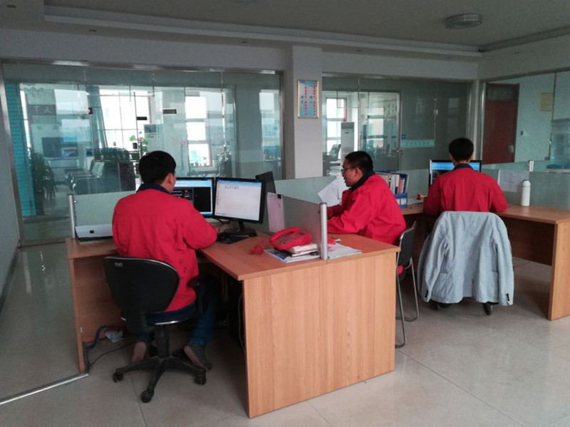 工程師團(tuán)隊(duì)1